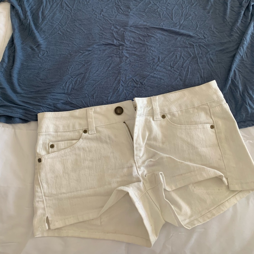 O’Neill Shorts